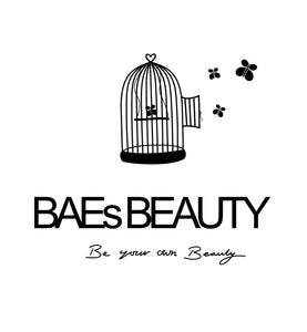 Baes Beauty Store